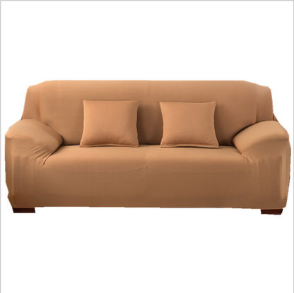 sofa cover
