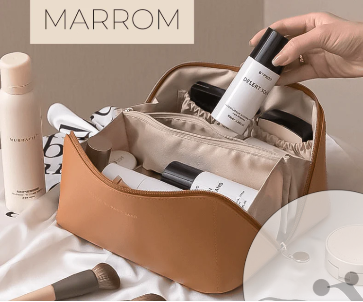 2022 new cosmetic bag organ pillow bag travel storage bag wash bag large capacity cosmetic storage bag