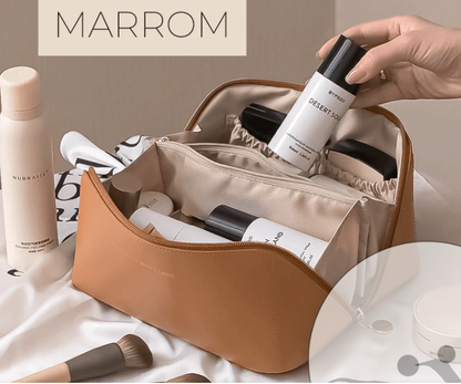 2022 new cosmetic bag organ pillow bag travel storage bag wash bag large capacity cosmetic storage bag