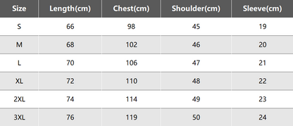 Pure cotton American retro washed old short-sleeved T-shirt men's spring loose ins trendy high-end design sense niche top