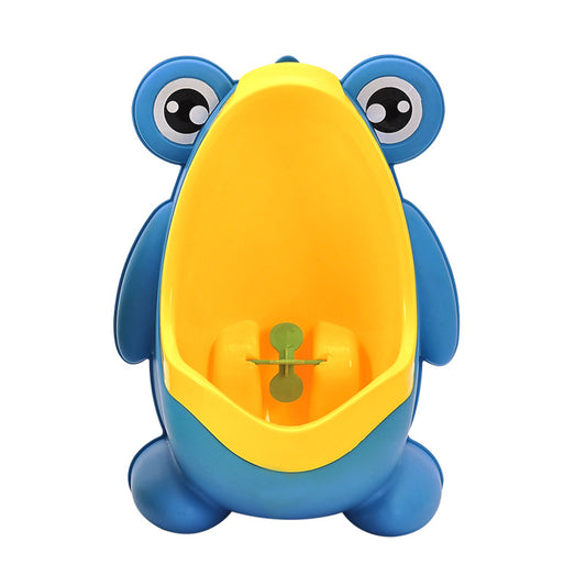 Baby standing toilet child urinal urinal baby urinal factory direct