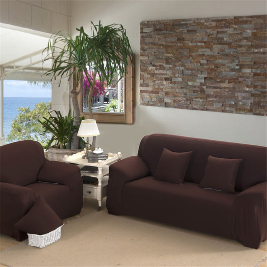 sofa cover