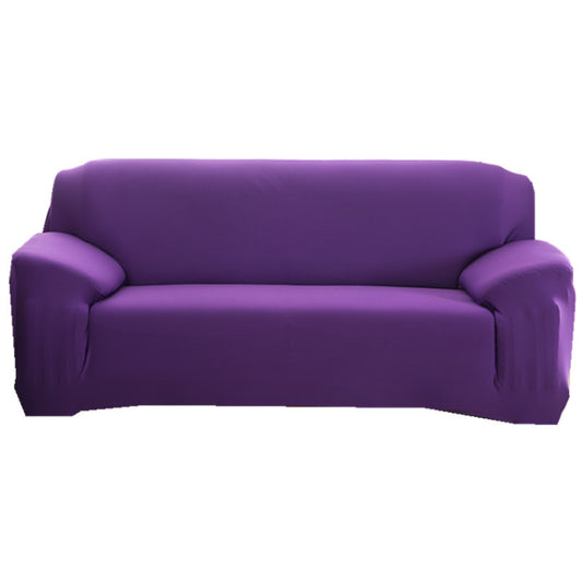 sofa cover