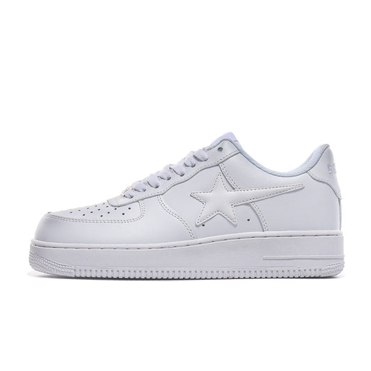 AF1 Air Force One high quality couple shoes men's shoes women's shoes sneakers Nike outdoor sports shoes basketball shoes