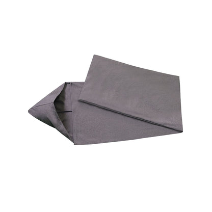 New home clothes shark sleeping bag parent-child comfortable leisure home sleeping bag mobile pajamas cabin travel pajamas cabin