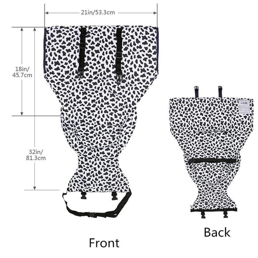New portable baby dining chair bag baby safety seat with straps colorful baby dining chair helper neutral