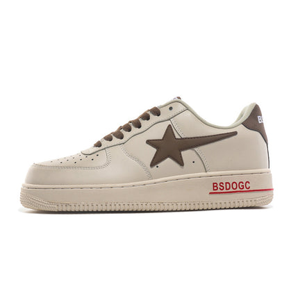 AF1 Air Force One high quality couple shoes men's shoes women's shoes sneakers Nike outdoor sports shoes basketball shoes