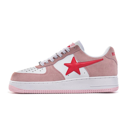 AF1 Air Force One high quality couple shoes men's shoes women's shoes sneakers Nike outdoor sports shoes basketball shoes