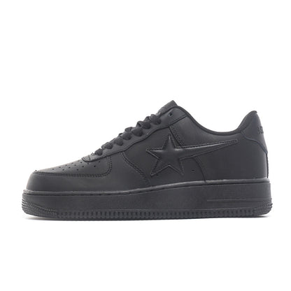 AF1 Air Force One high quality couple shoes men's shoes women's shoes sneakers Nike outdoor sports shoes basketball shoes