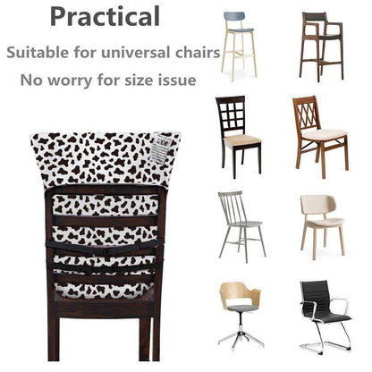New portable baby dining chair bag baby safety seat with straps colorful baby dining chair helper neutral