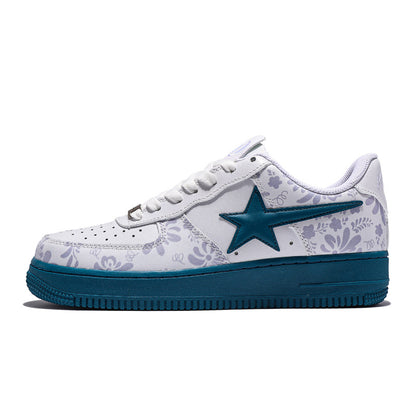 AF1 Air Force One high quality couple shoes men's shoes women's shoes sneakers Nike outdoor sports shoes basketball shoes
