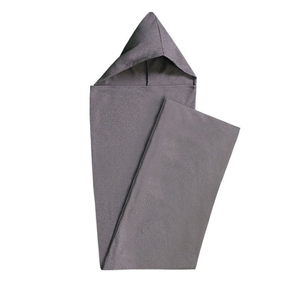 New home clothes shark sleeping bag parent-child comfortable leisure home sleeping bag mobile pajamas cabin travel pajamas cabin